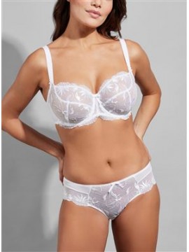 Empreinte Anouk Balconet Bra